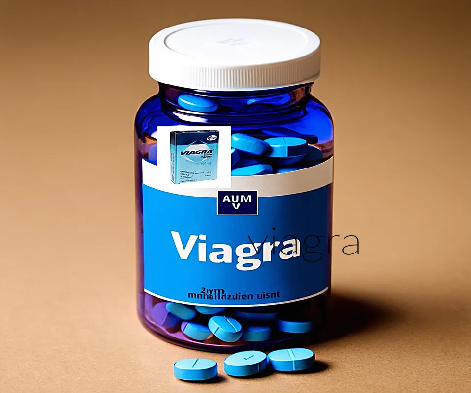 Viagra prezzo scadenza brevetto